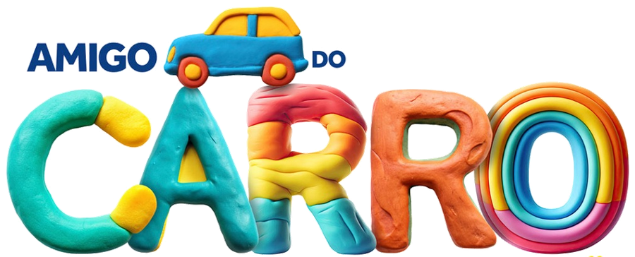 Amigo do Carro — Apae Batatais 2026